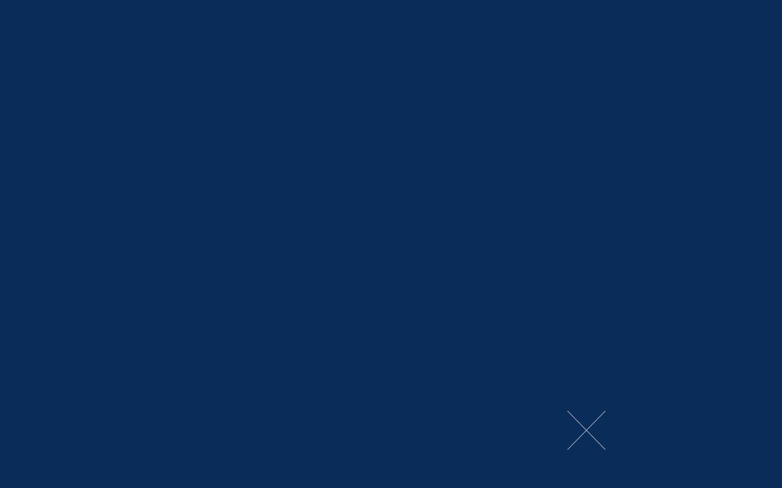 1106328_0003.png