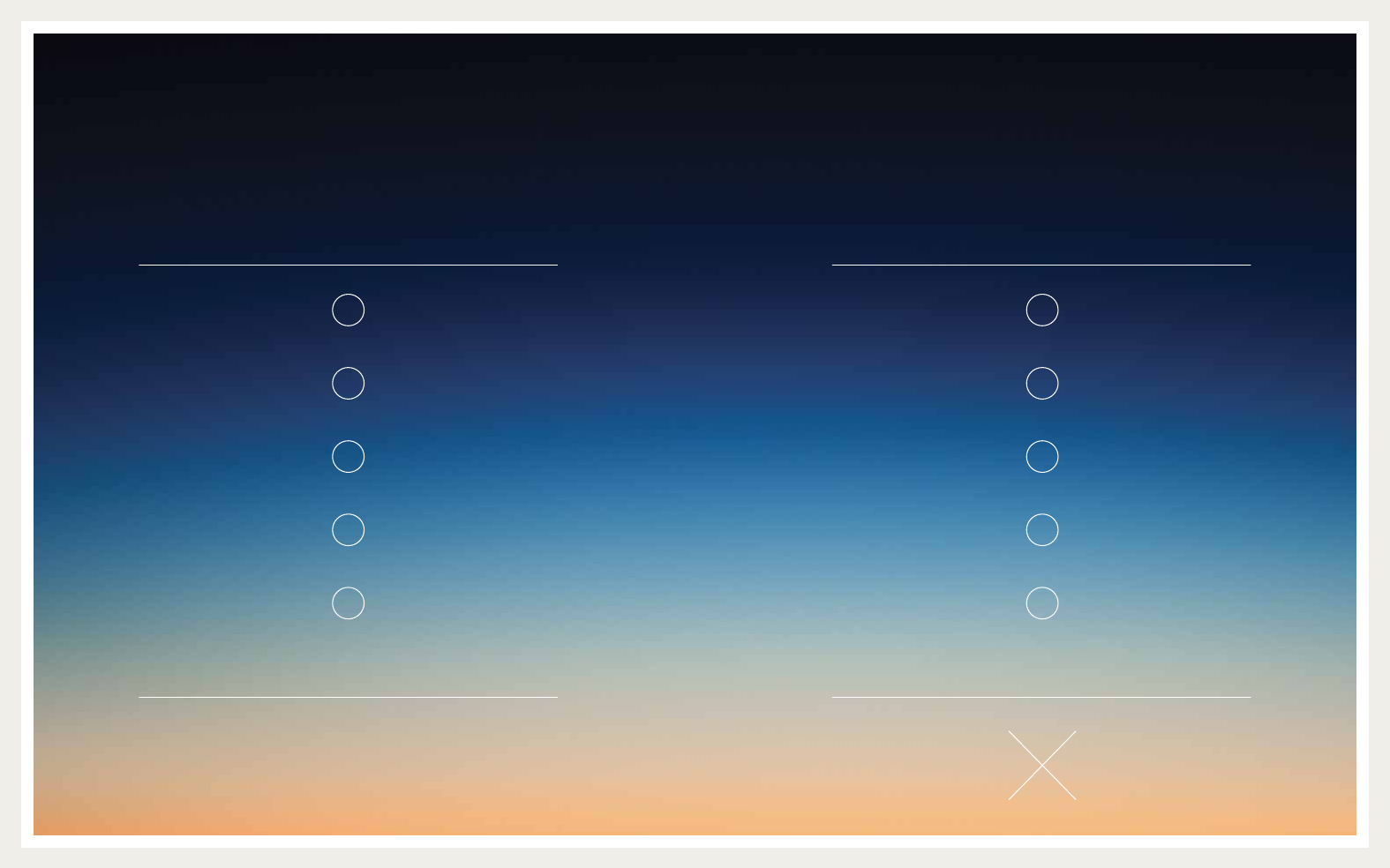 1106328_0005.png
