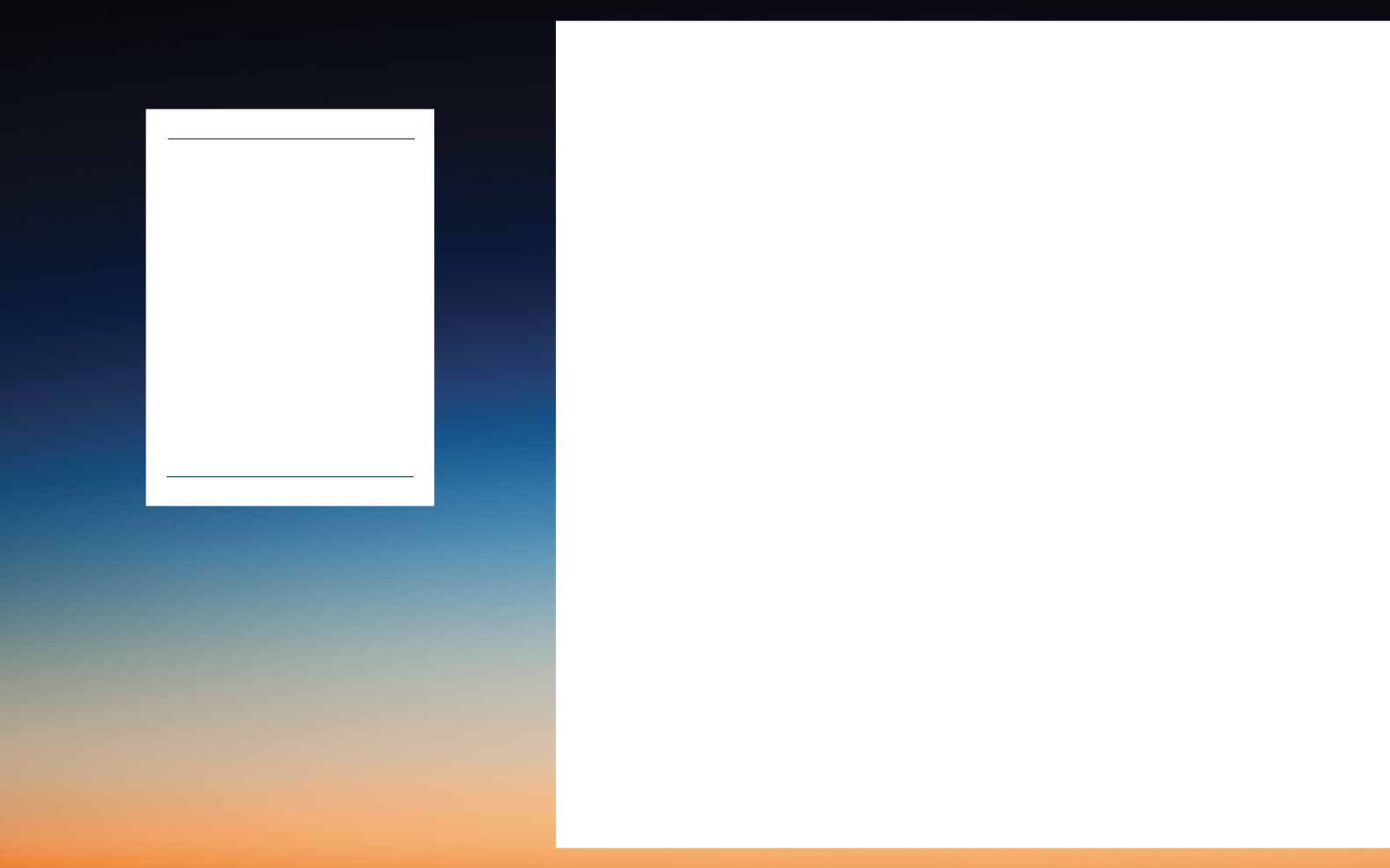 1106328_0006.png