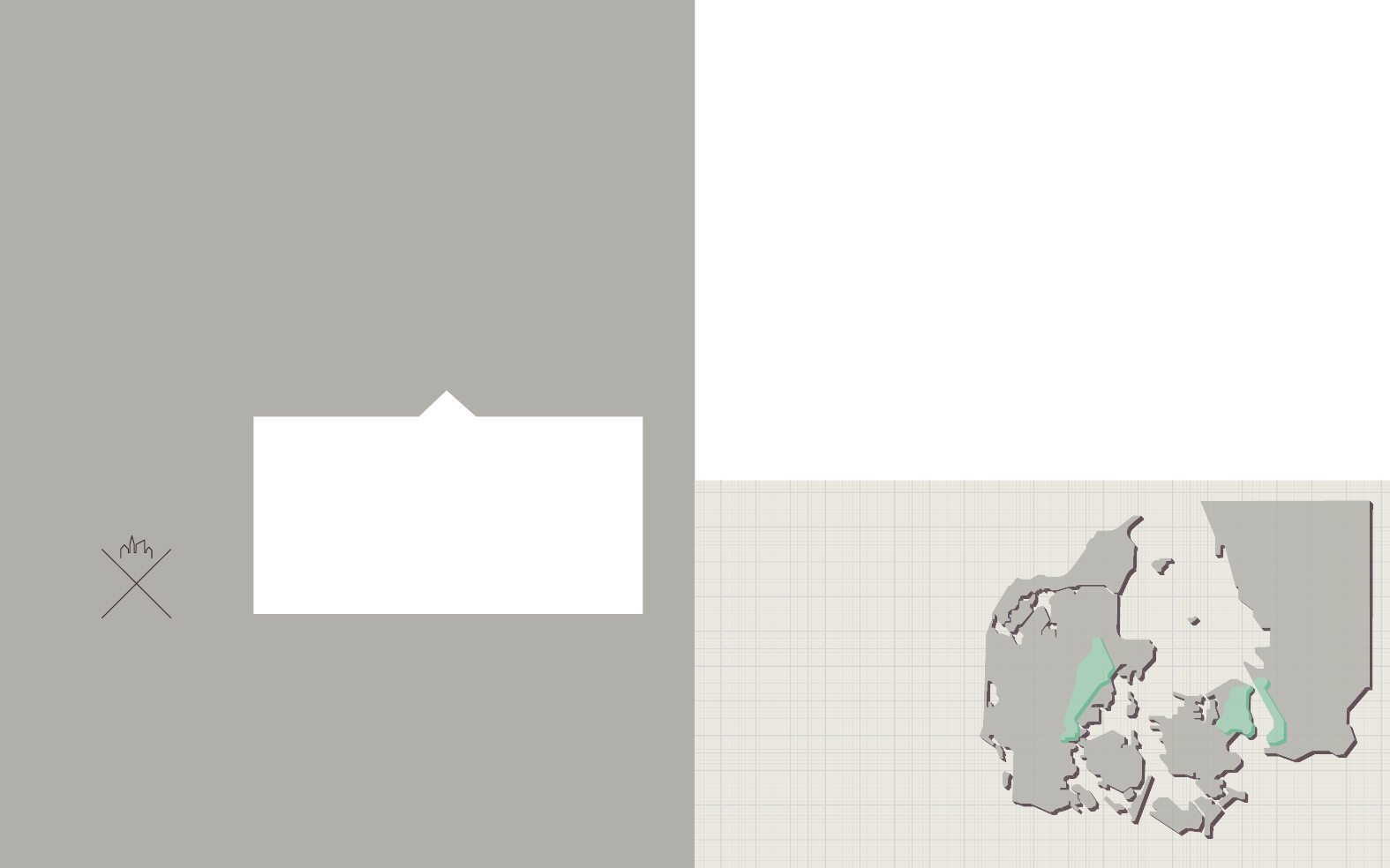 1106328_0011.png