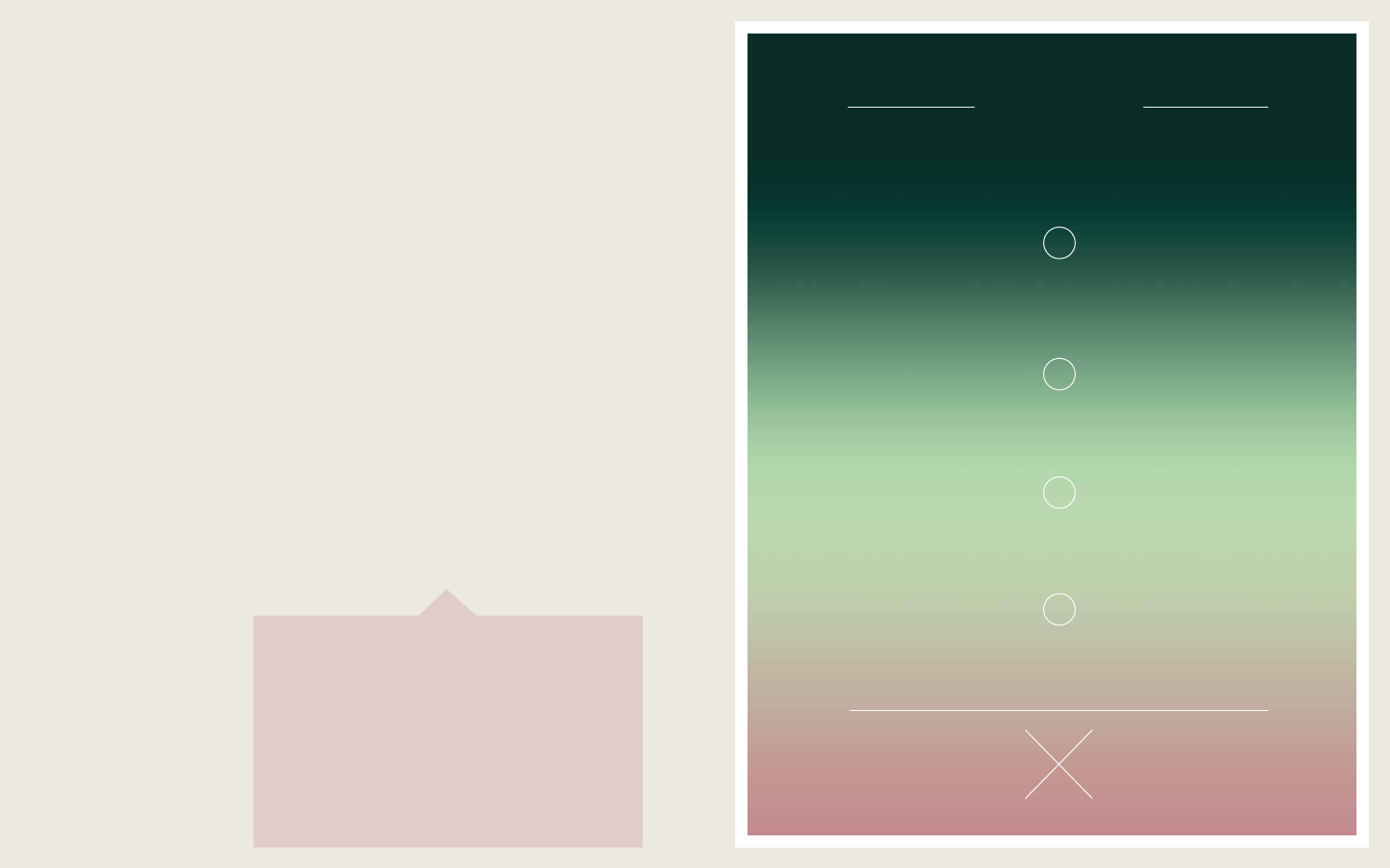 1106328_0018.png