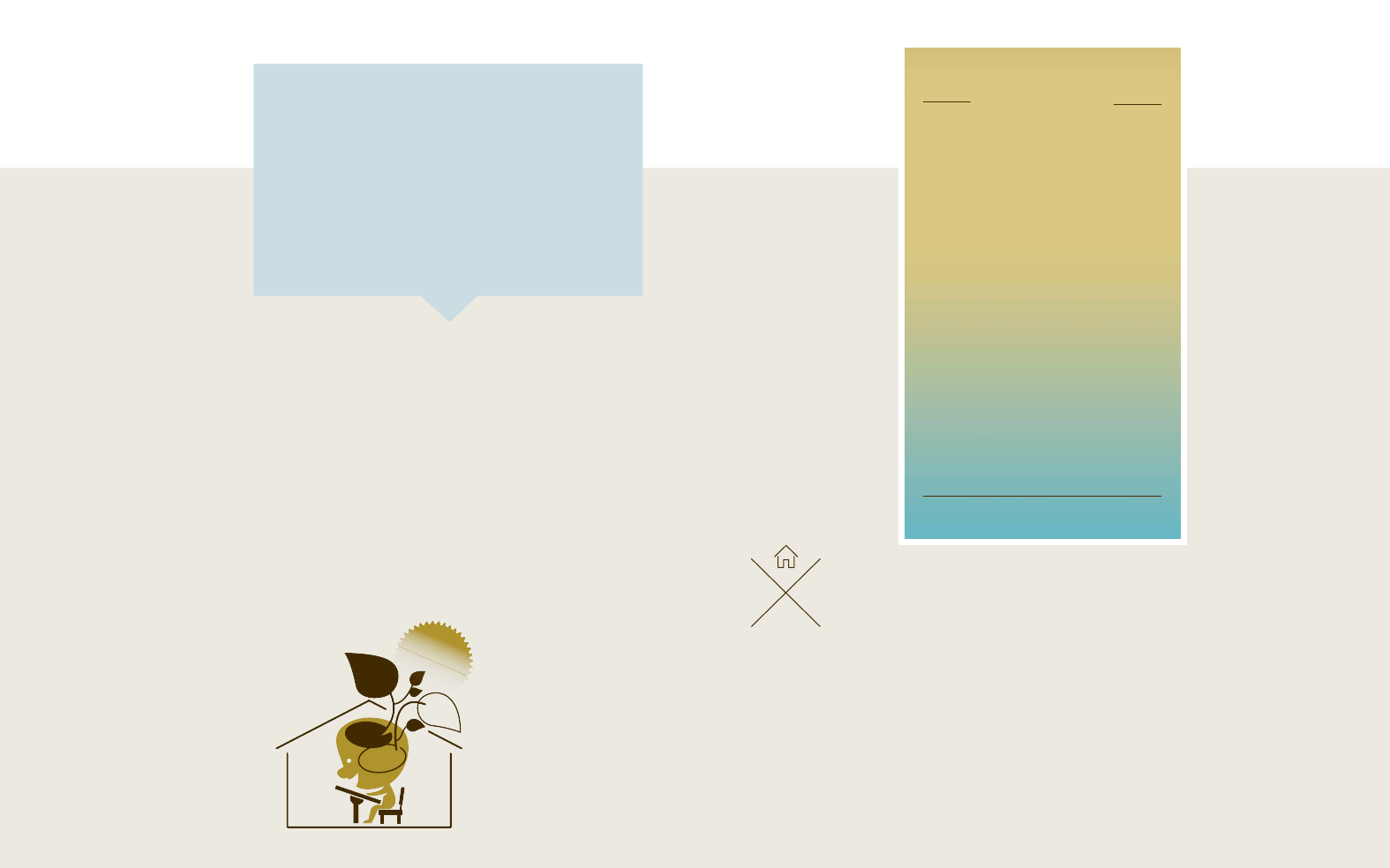1106328_0030.png