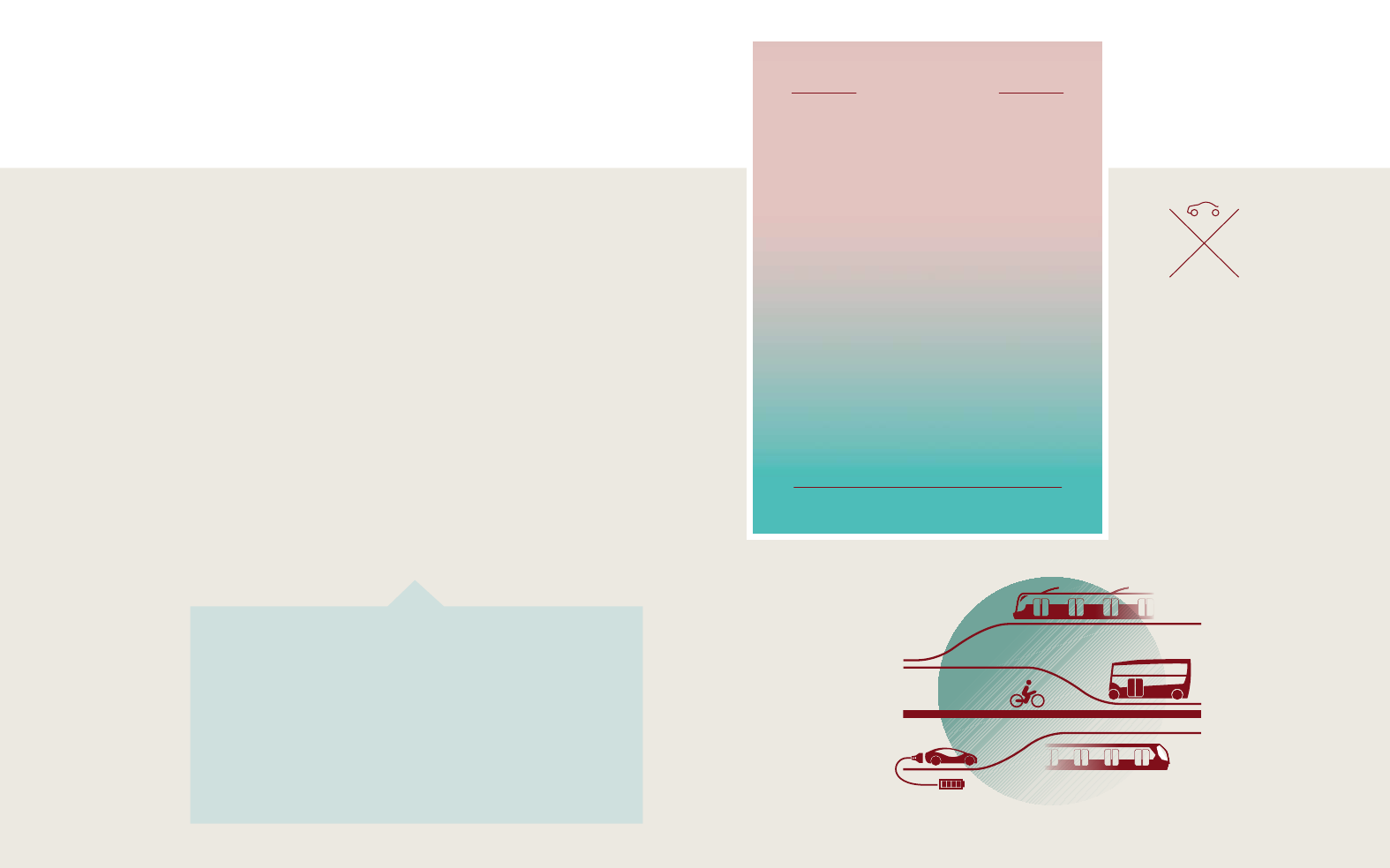 1106328_0037.png
