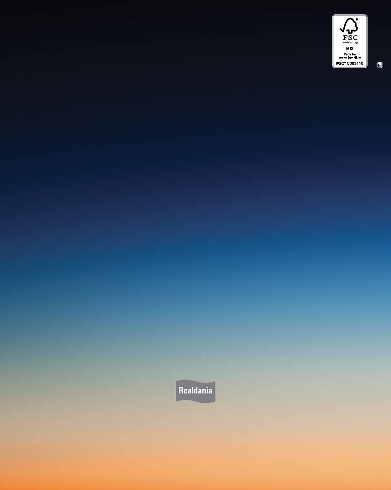 1106328_0043.png