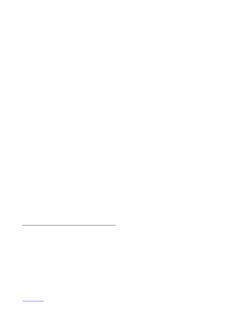 1106340_0002.png