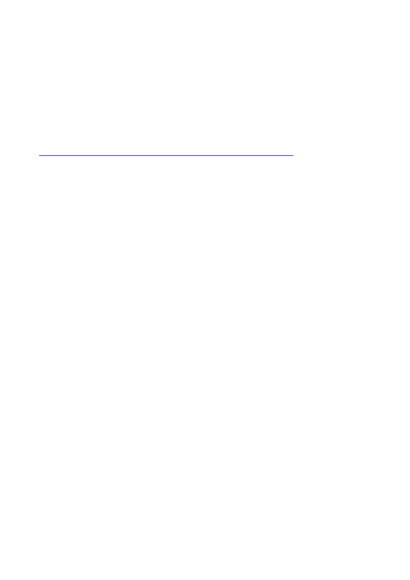1106593_0001.png