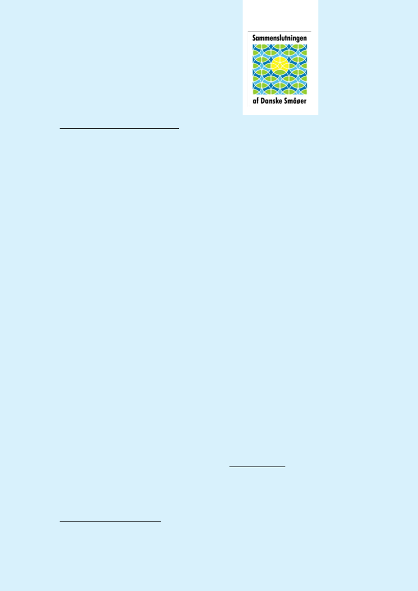 1106943_0001.png