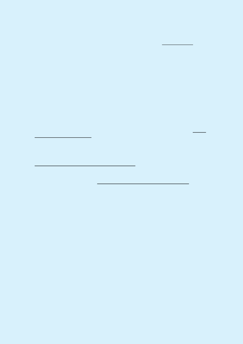 1106943_0002.png
