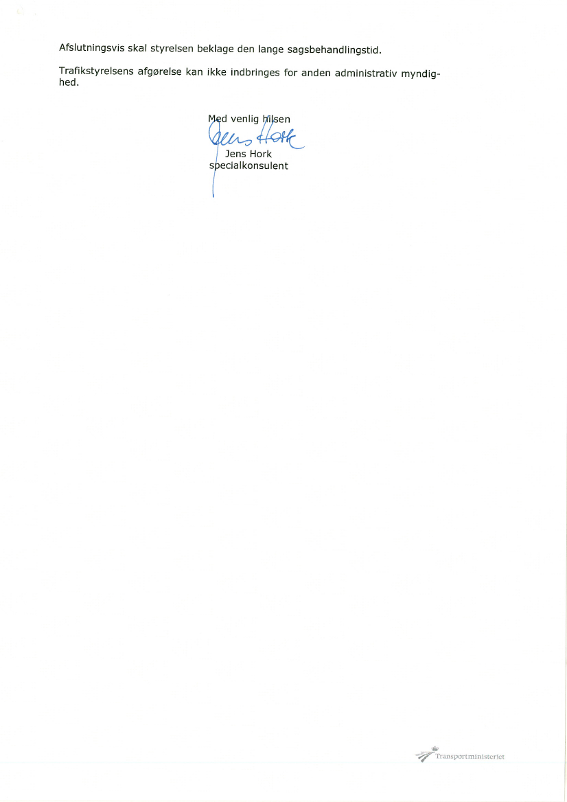1106944_0002.png