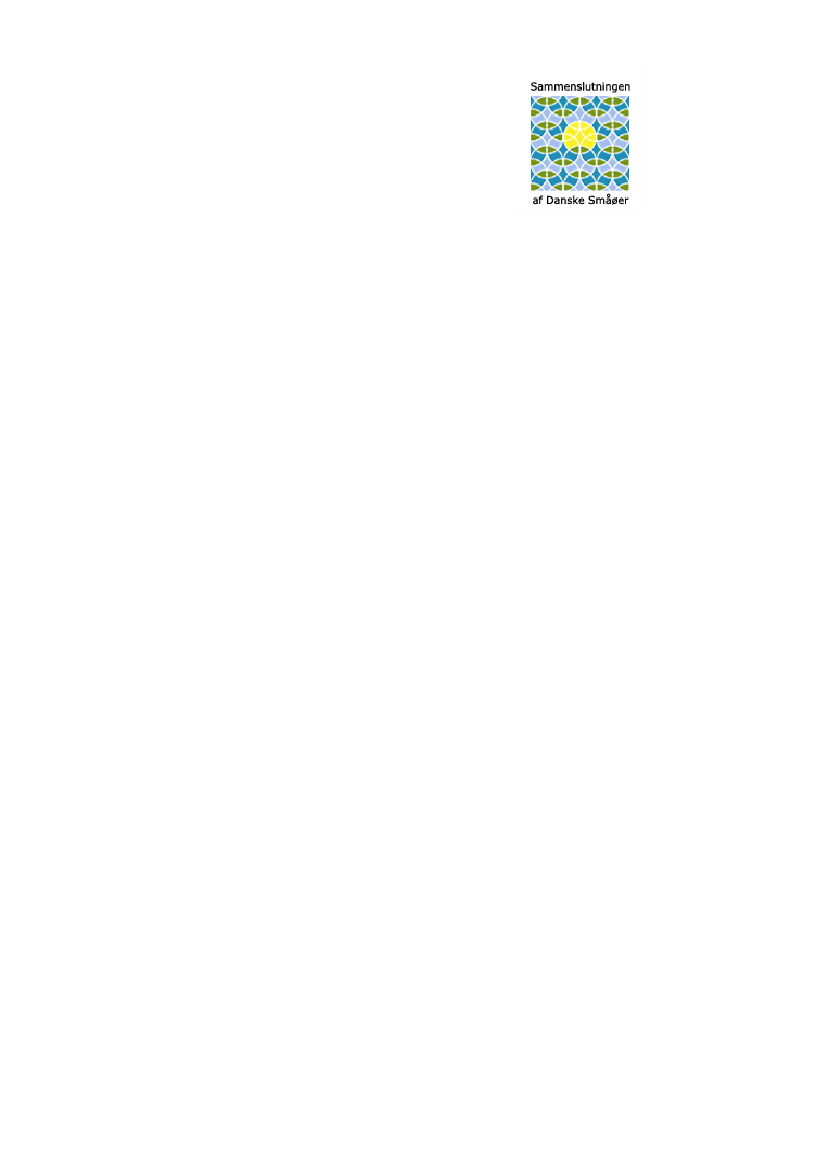 1106945_0001.png