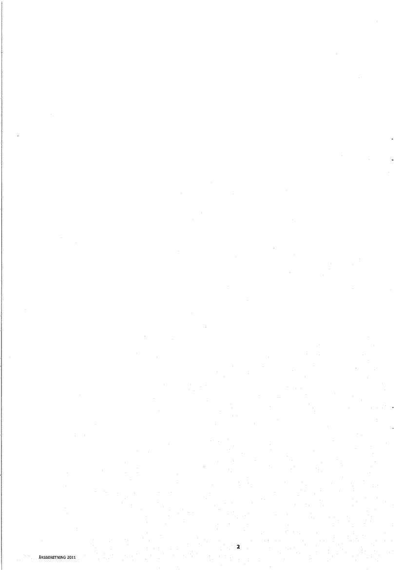 1106999_0004.png