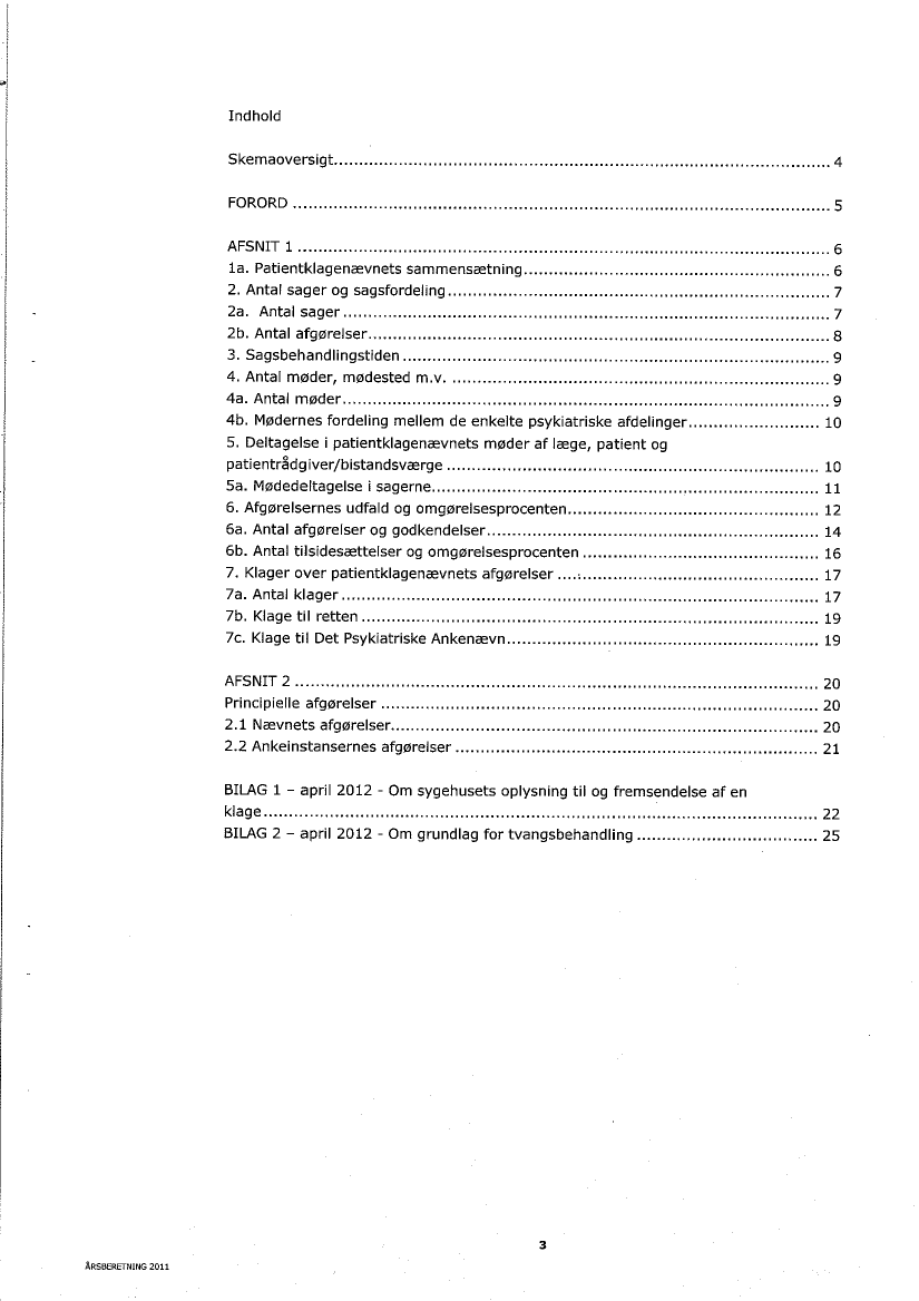 1106999_0005.png