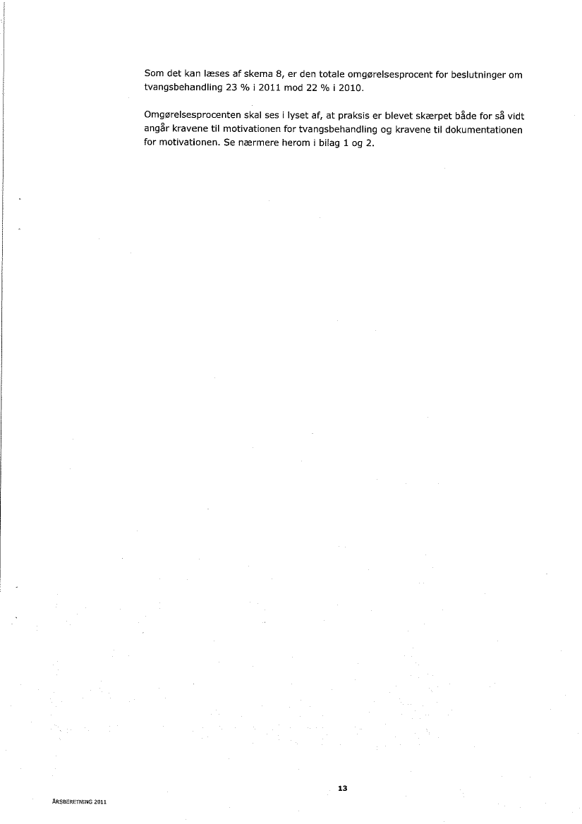 1106999_0015.png