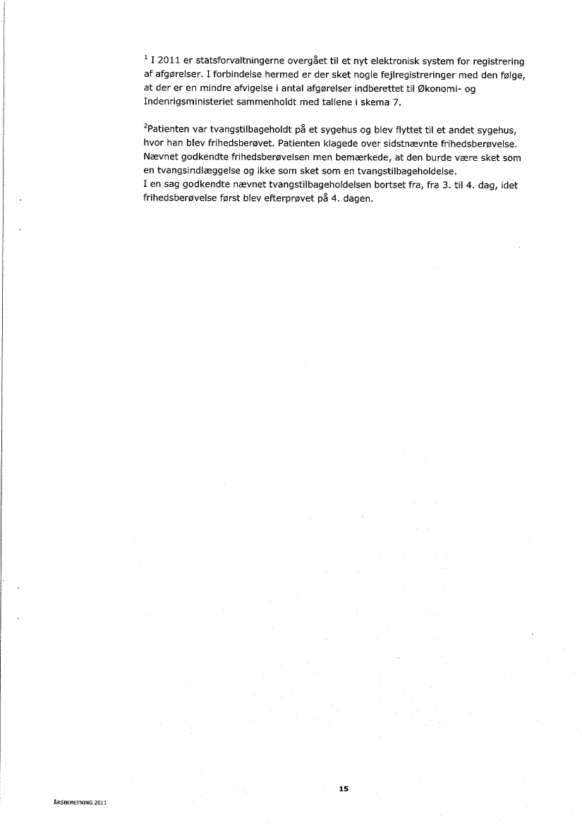 1106999_0017.png