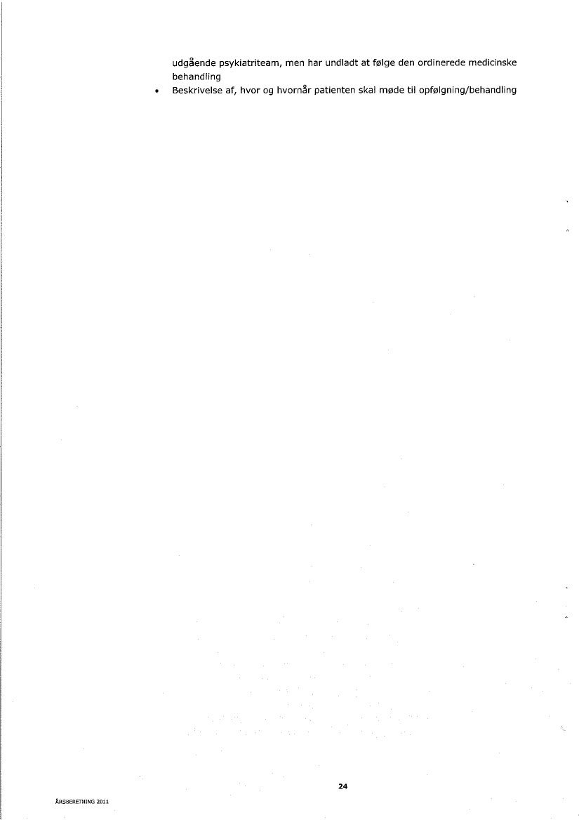 1106999_0026.png