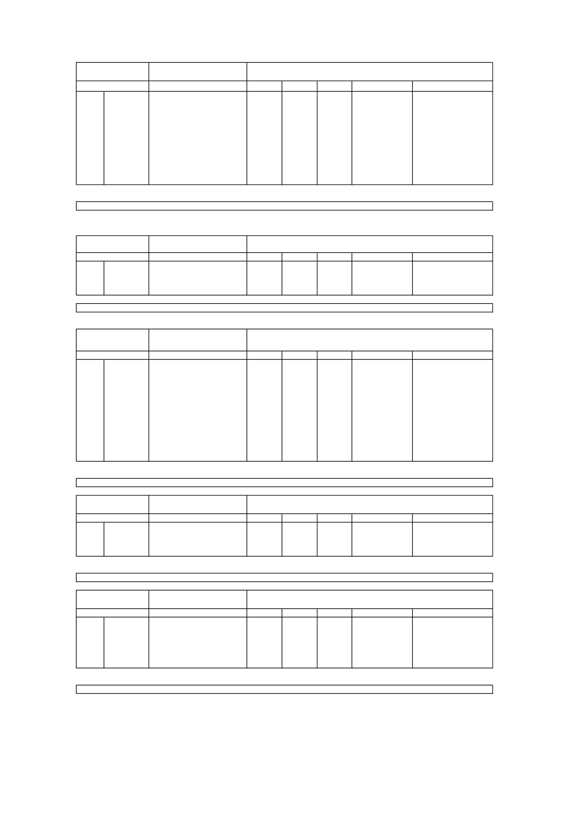 1107855_0001.png
