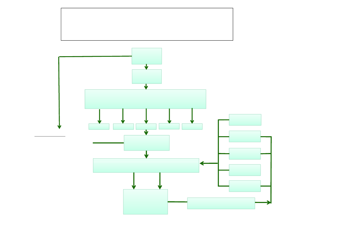 1107856_0001.png