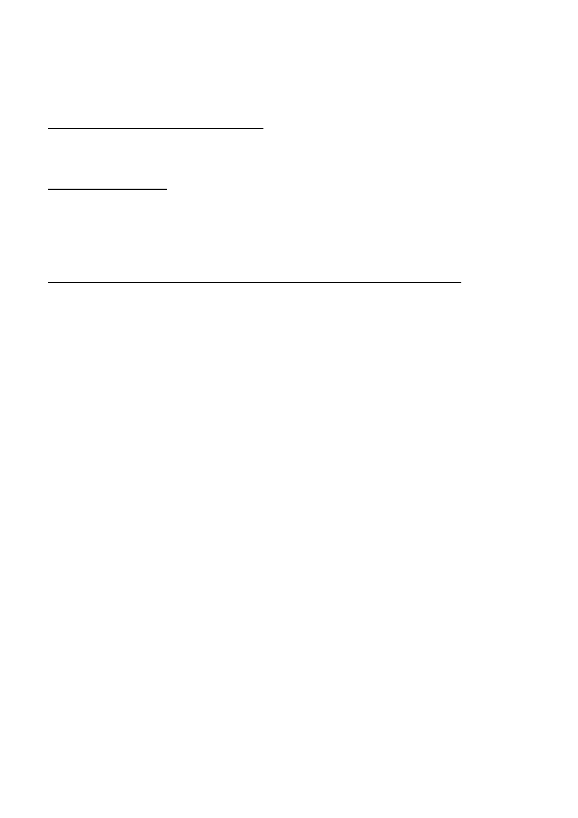 1107857_0001.png