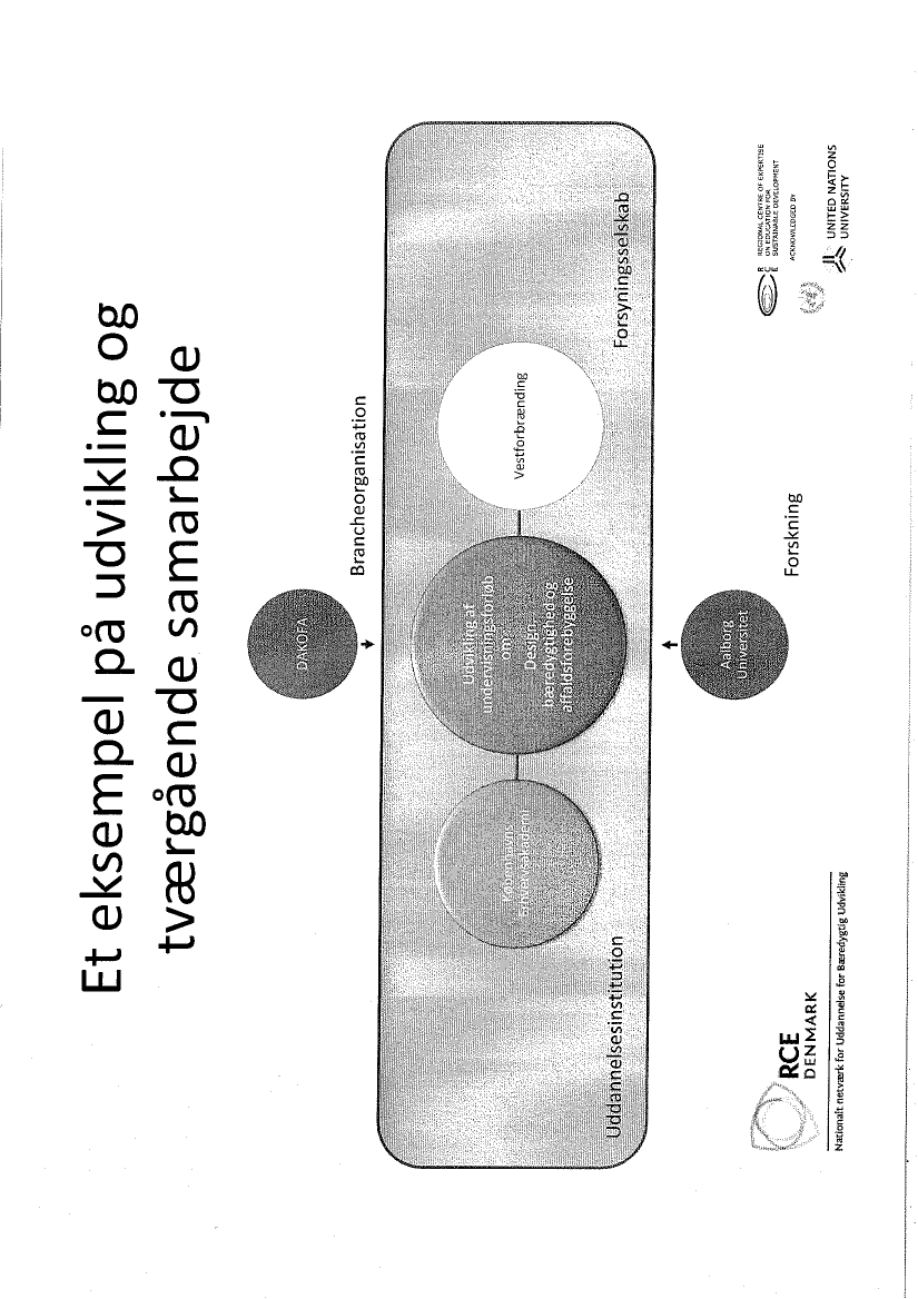 1107895_0002.png
