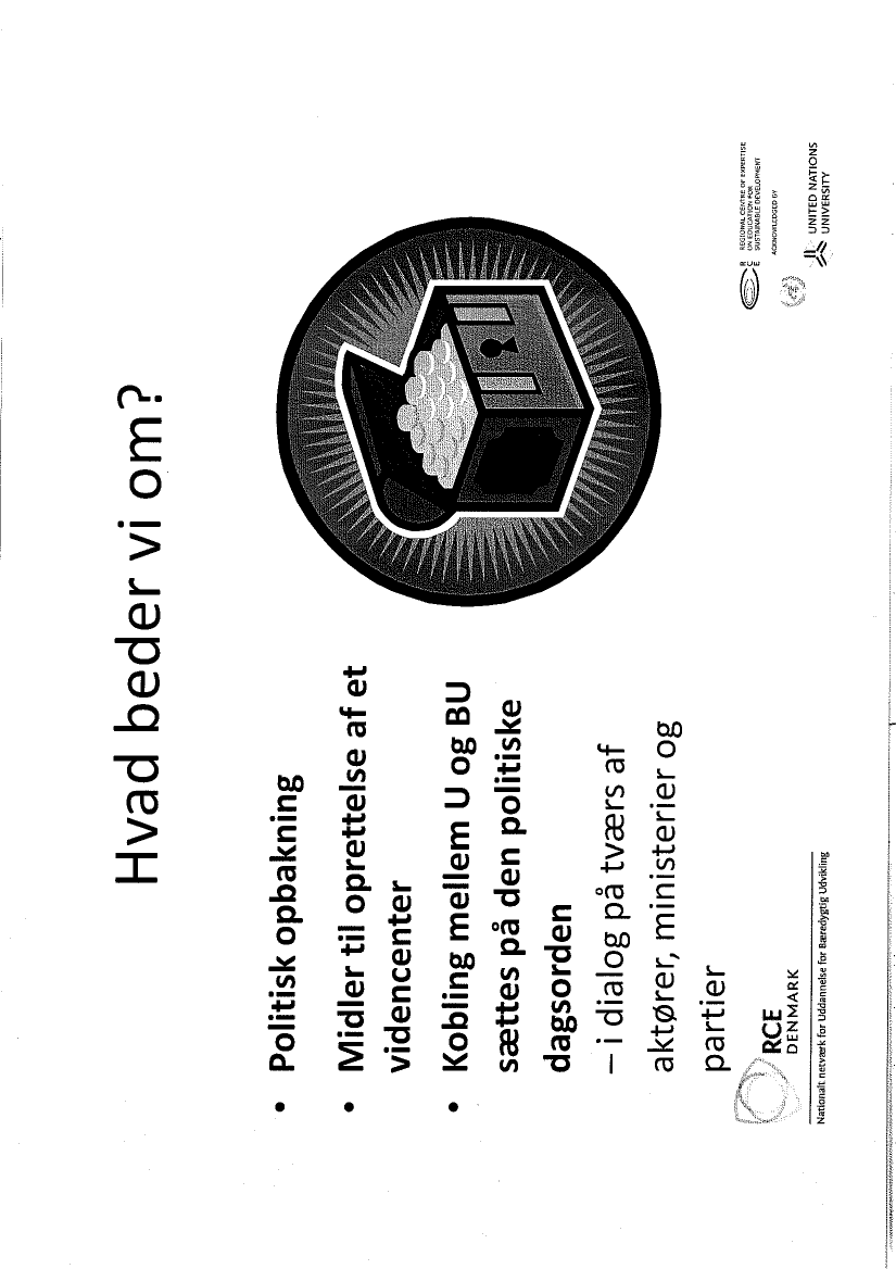 1107895_0005.png