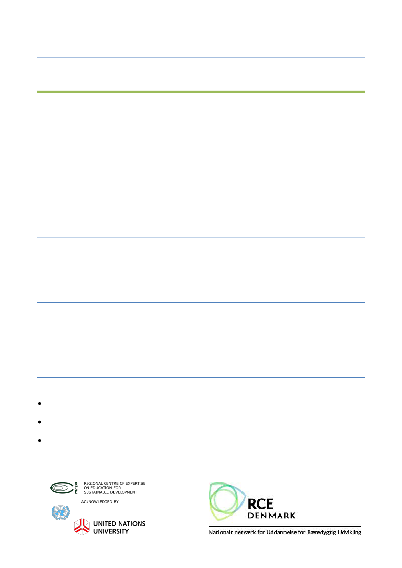 1107896_0001.png