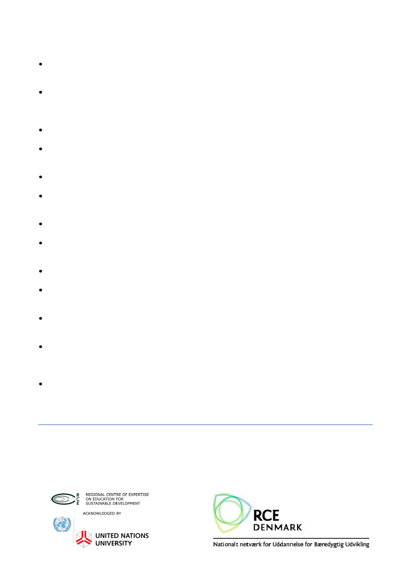 1107896_0002.png