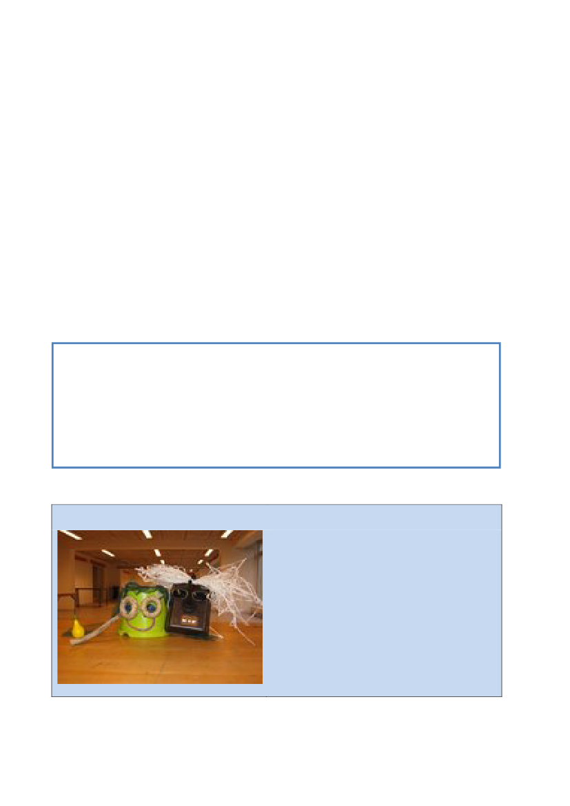 1107897_0003.png
