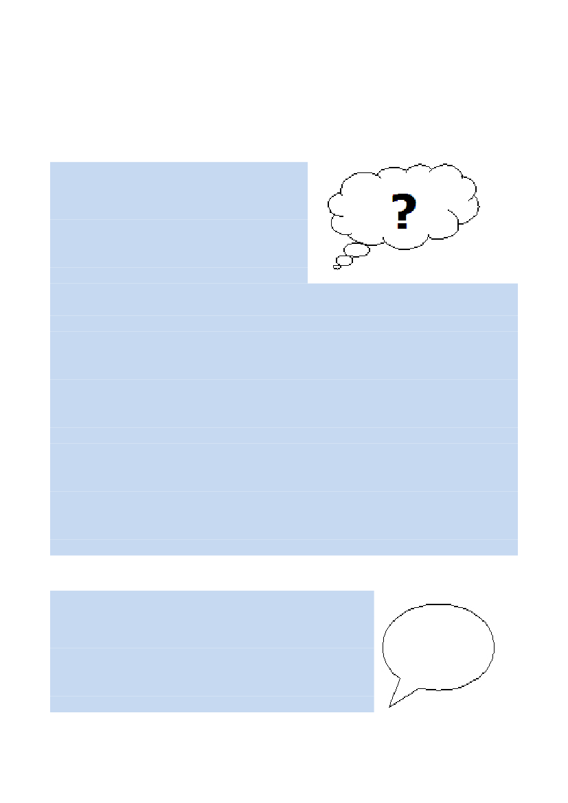 1107897_0004.png