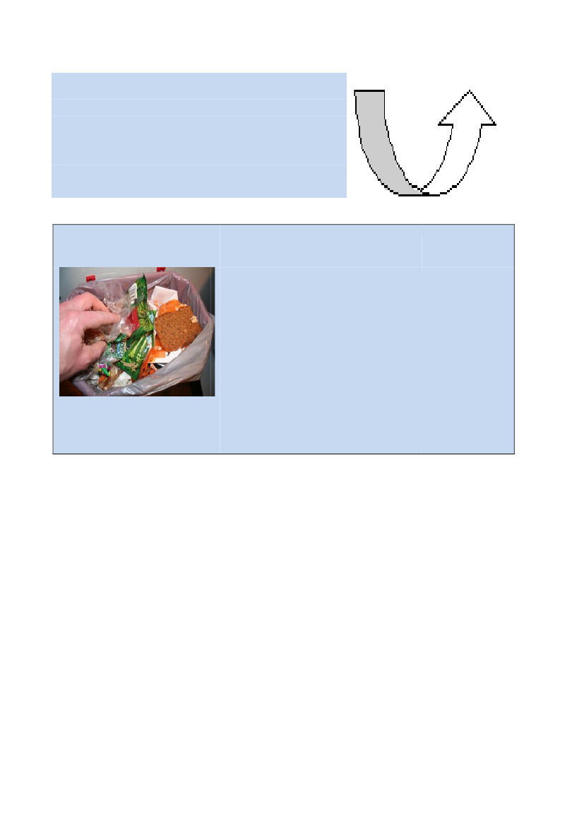 1107897_0005.png