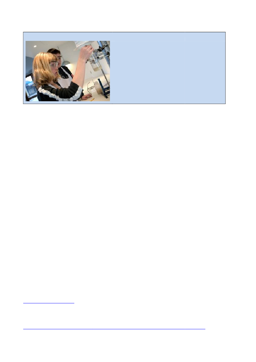1107897_0007.png