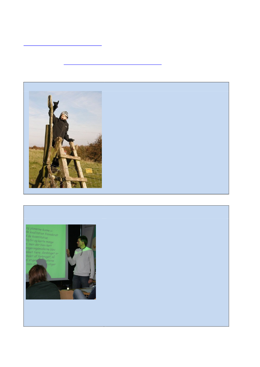 1107897_0008.png