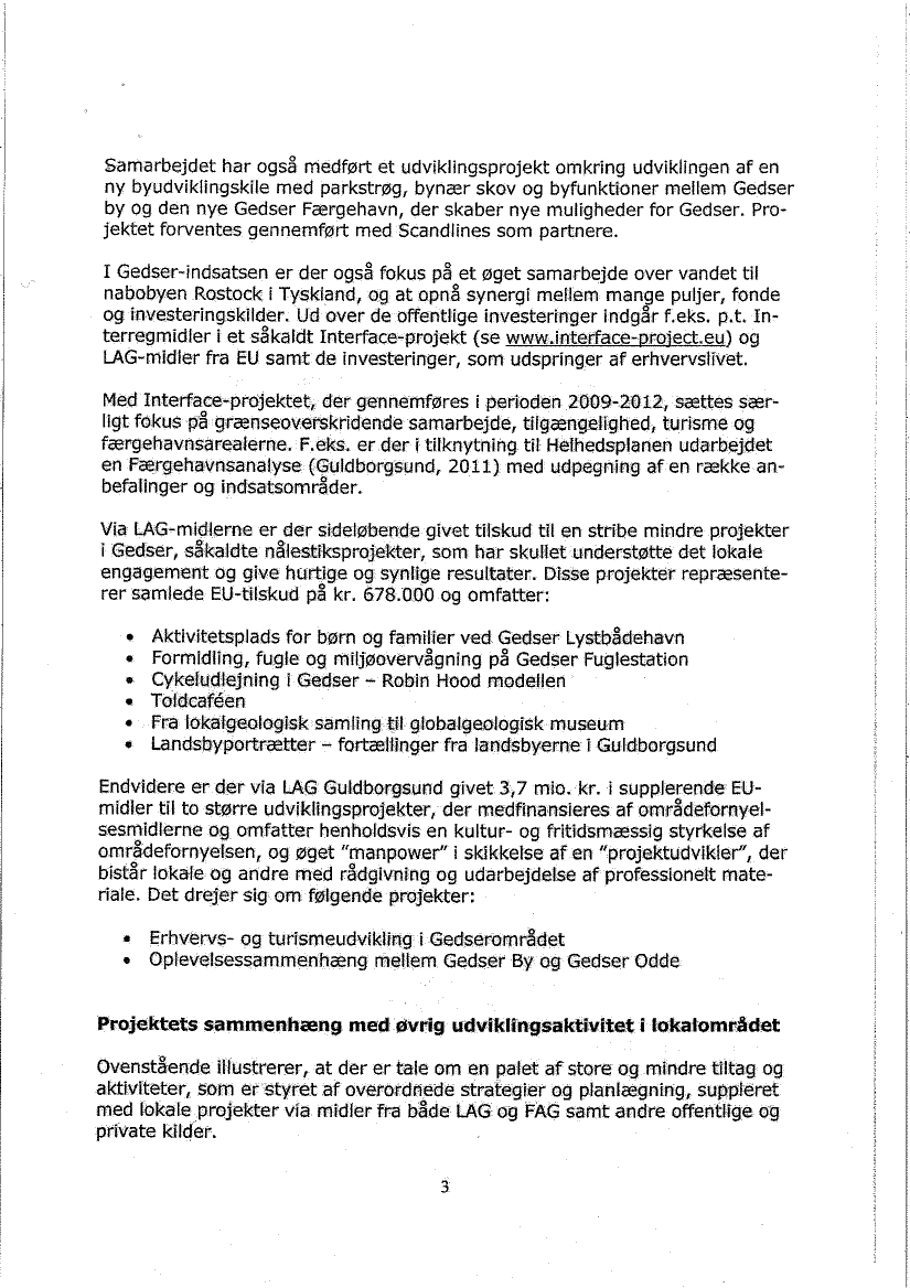 1108097_0003.png