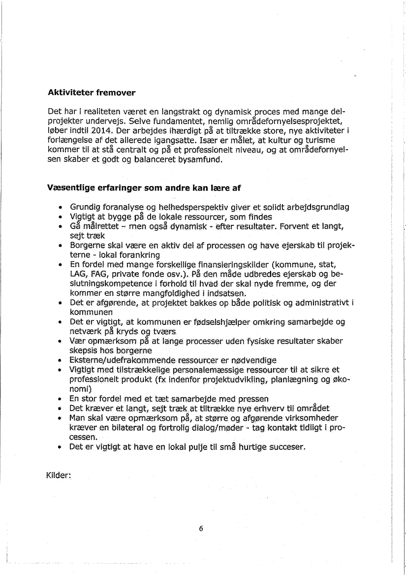 1108097_0006.png