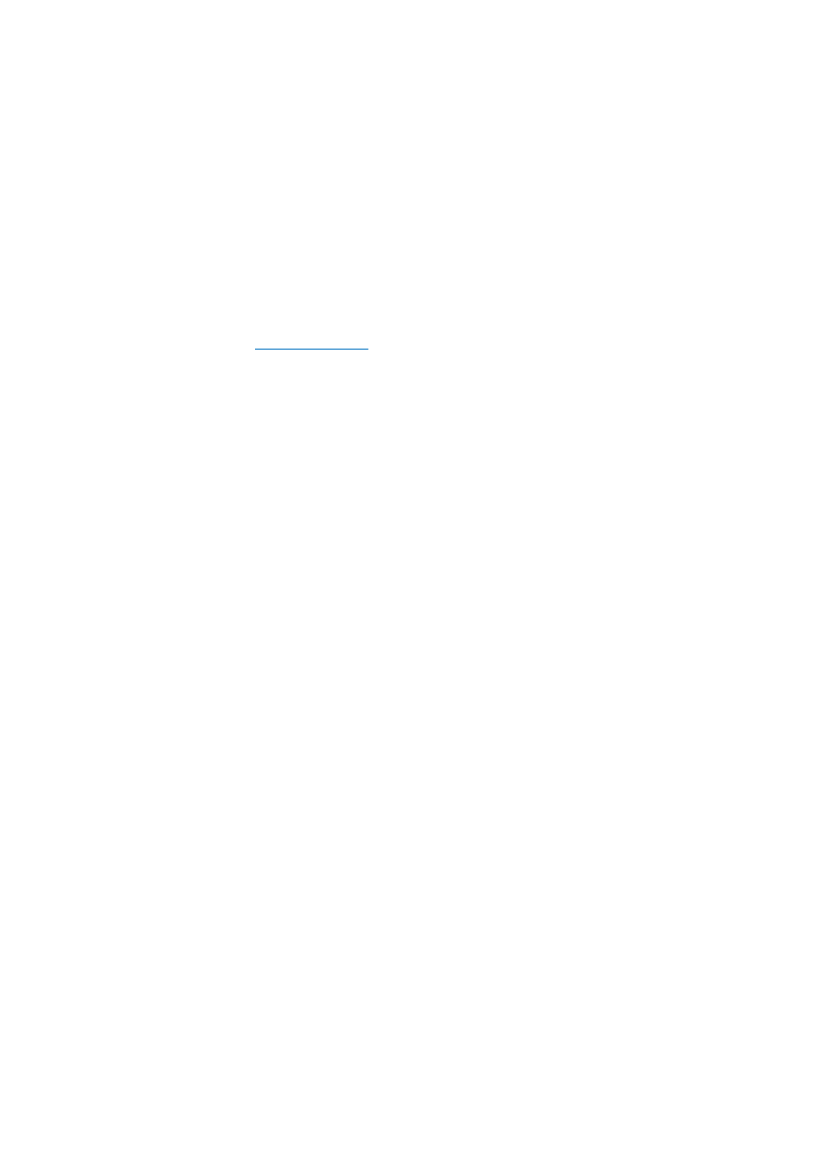 1108127_0003.png