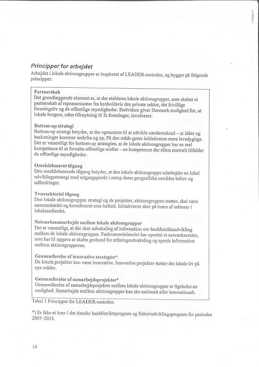 1108128_0001.png
