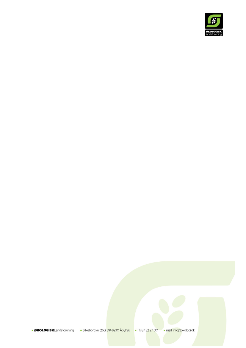 1108148_0001.png