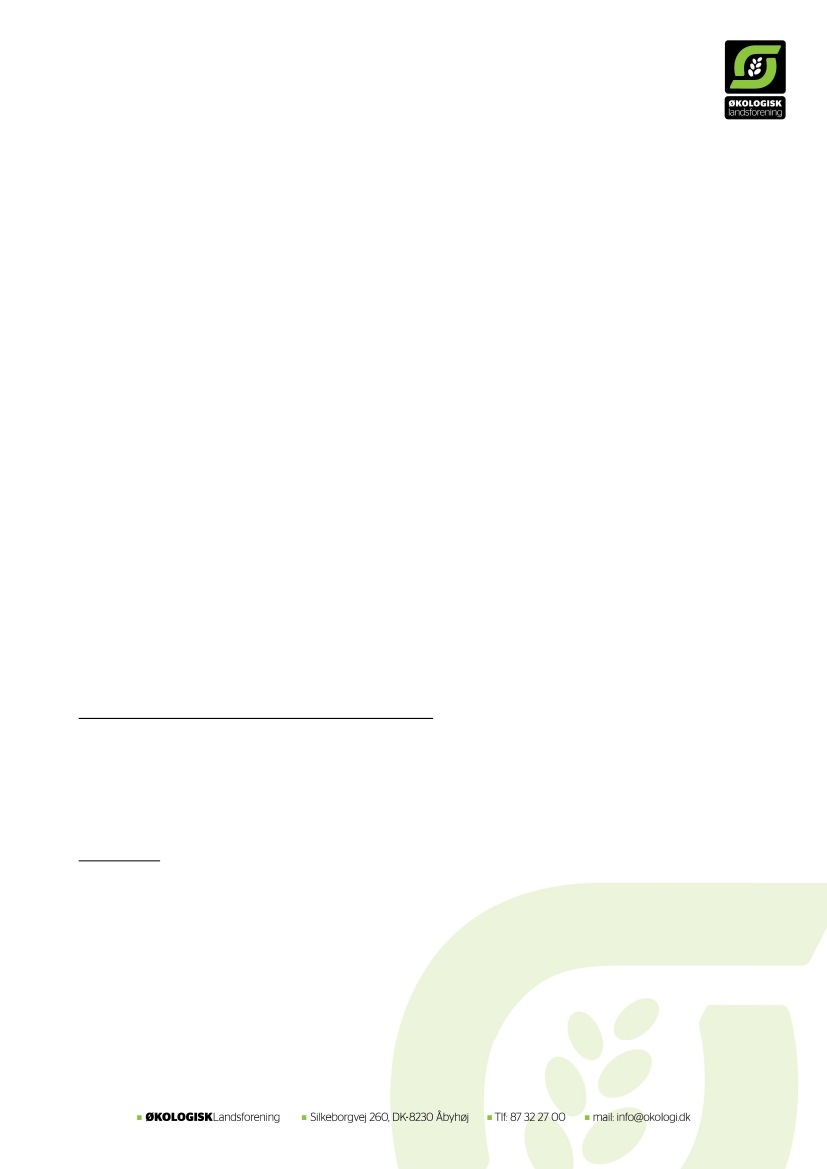 1108149_0001.png