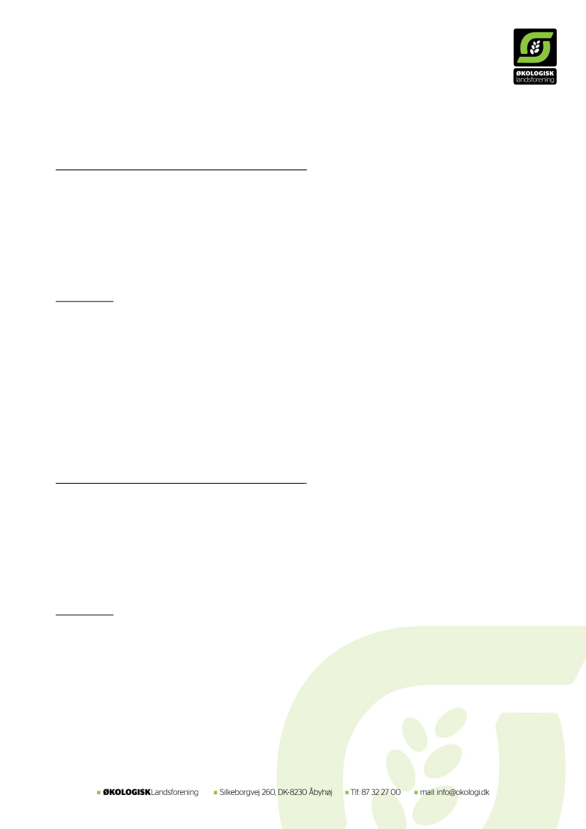 1108149_0002.png