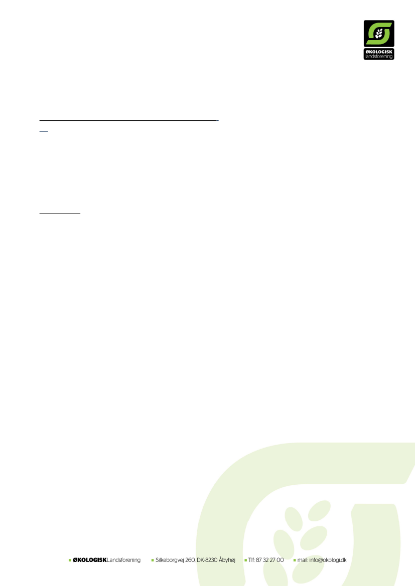 1108149_0003.png