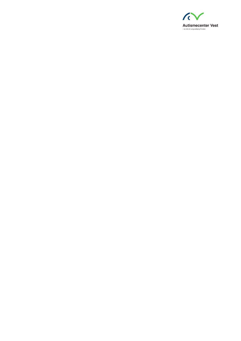 1108168_0001.png