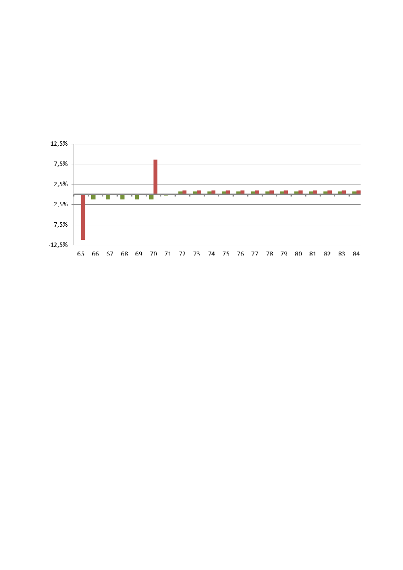 1108254_0006.png