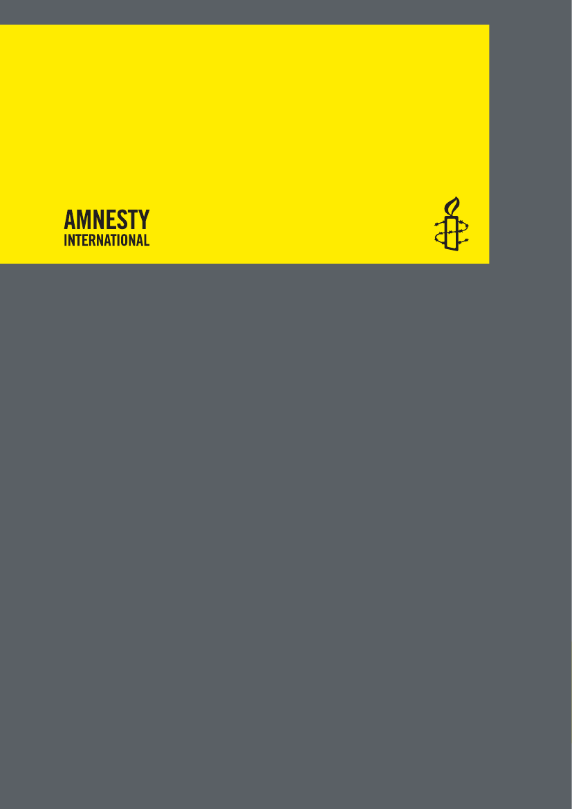 1108564_0002.png