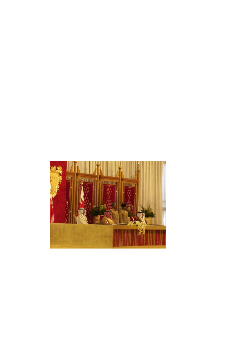1108564_0005.png