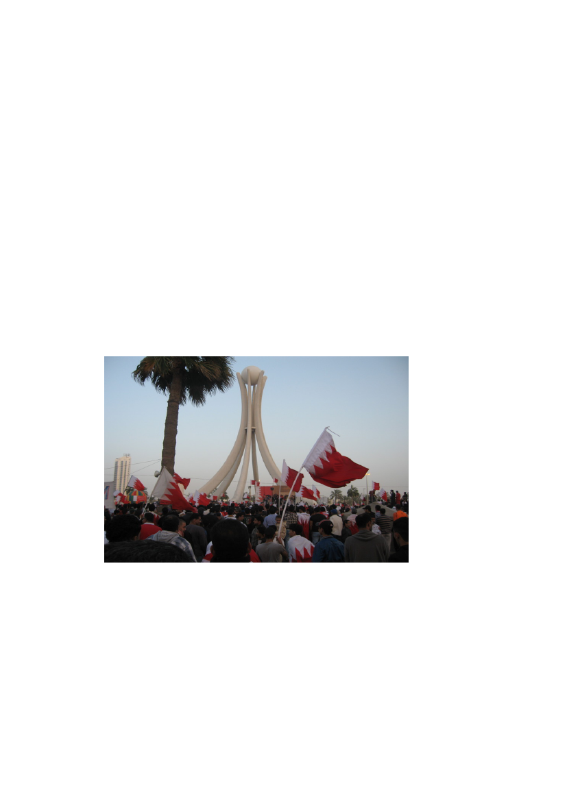 1108564_0007.png