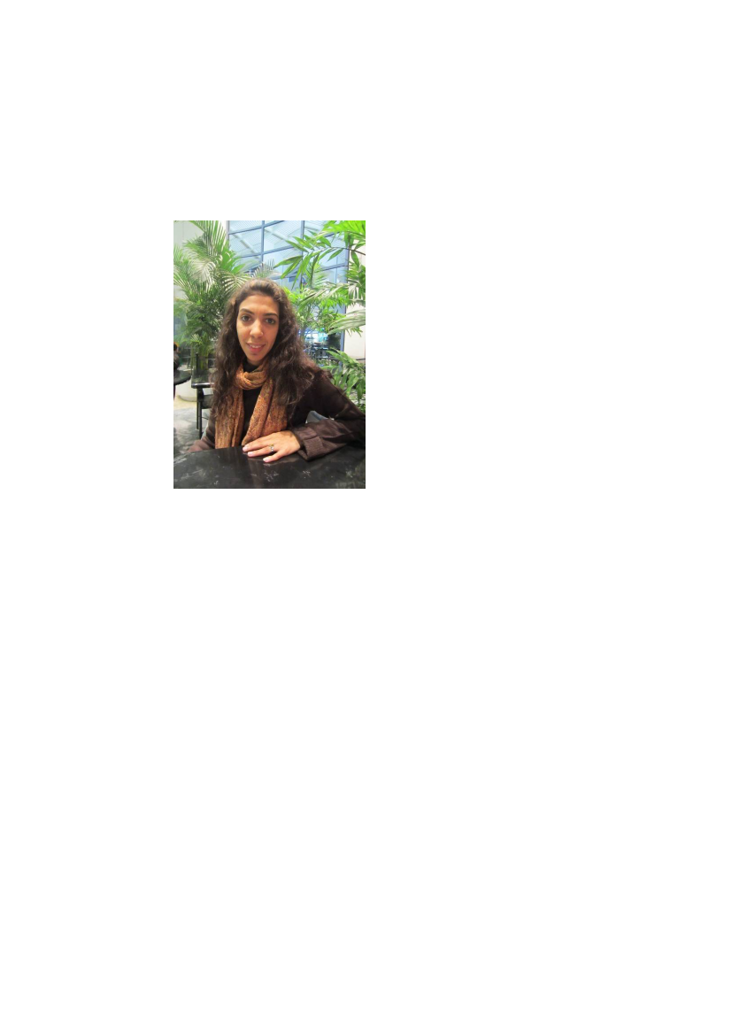 1108564_0020.png