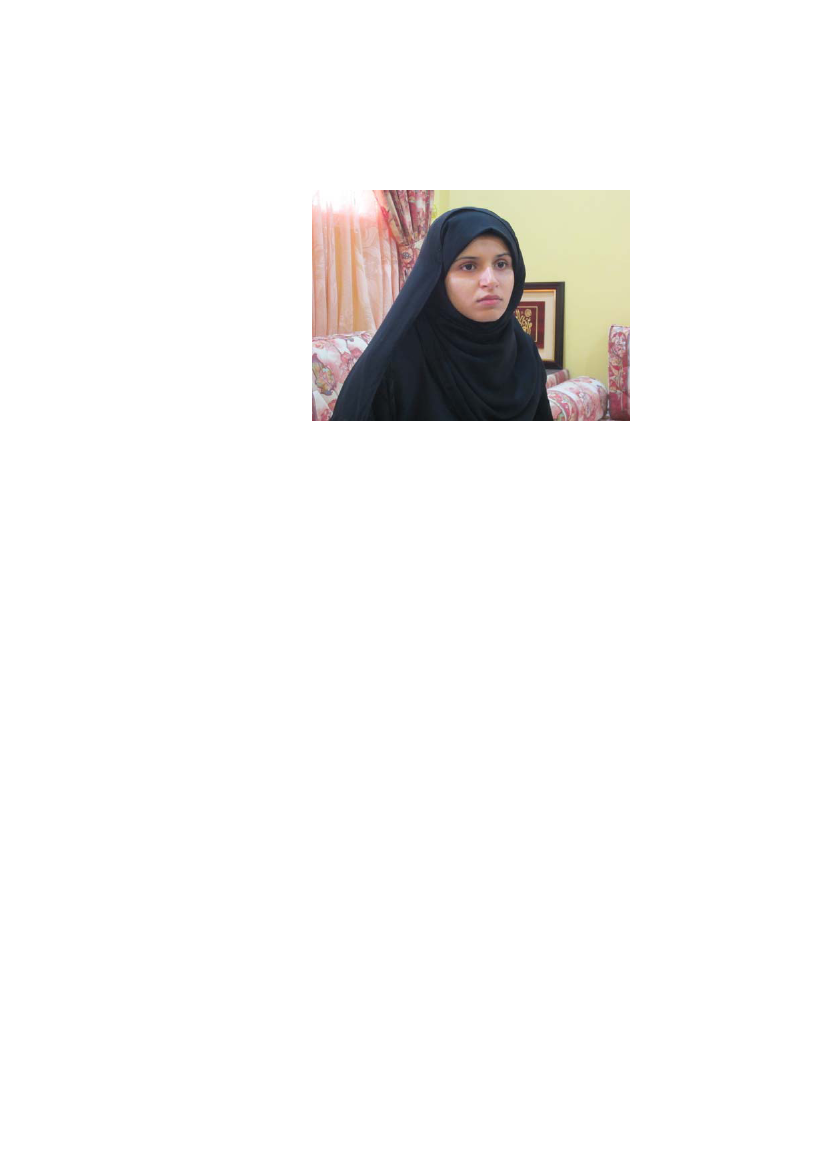 1108564_0021.png