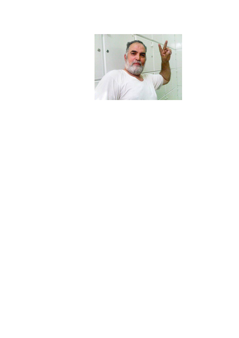 1108564_0023.png