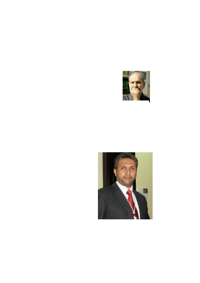 1108564_0029.png