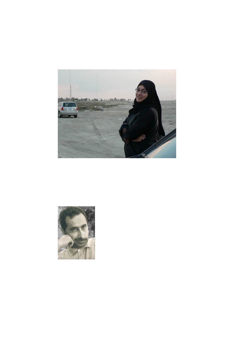 1108564_0030.png