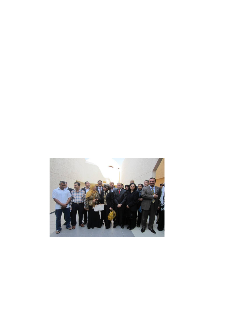 1108564_0031.png